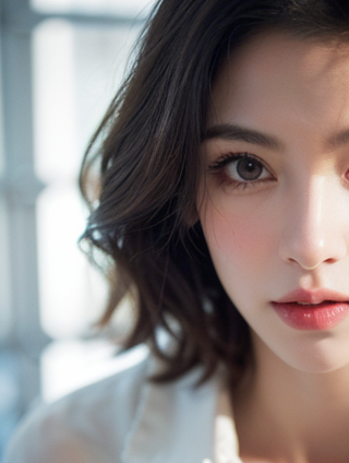 《味蕾与现实：美食如何塑造过去与现在》